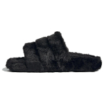 Adidas originals Adilette