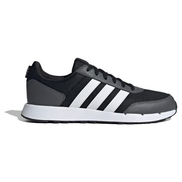 Adidas Swift Run 50S