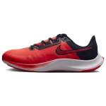 Nike Zoom Rival Fly 3