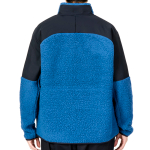 Under Armour Legacy Sherpa Fz Logo