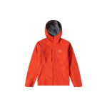 Arcteryx GAMMA Mx HOODY
