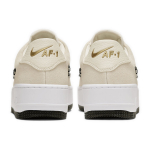 Nike Air Force 1 Sage LX