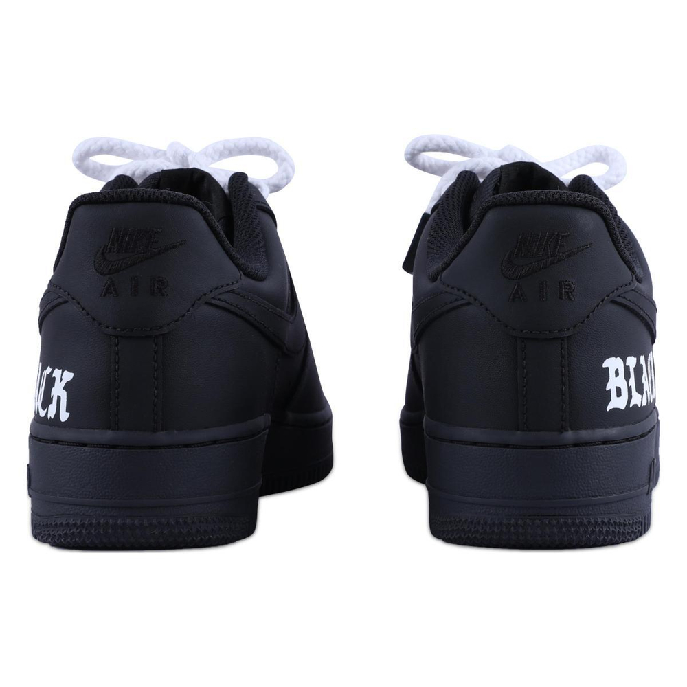 【 】 Nike Air Force 1 PU 07