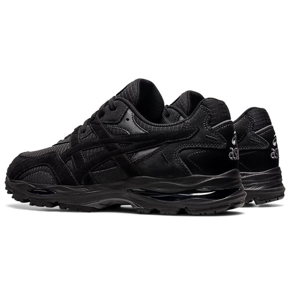 Asics Gel-MC Plus