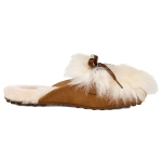 UGG Shaine Fluff