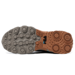 FILA Bubble Common Bubble TR