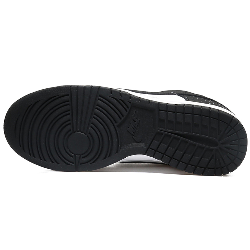 【 】 Nike Dunk Retro