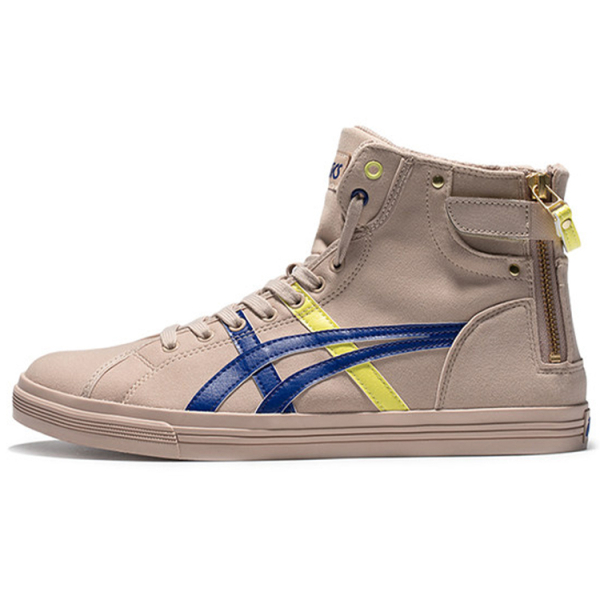 Asics Double Clutch