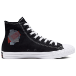 Converse All Star Space Racer