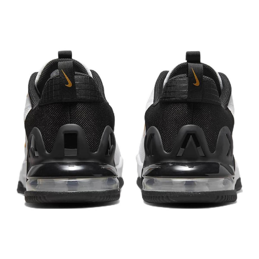 Nike Air Max Alpha Trainer 5