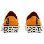 Gore-Tex x Converse 1970s