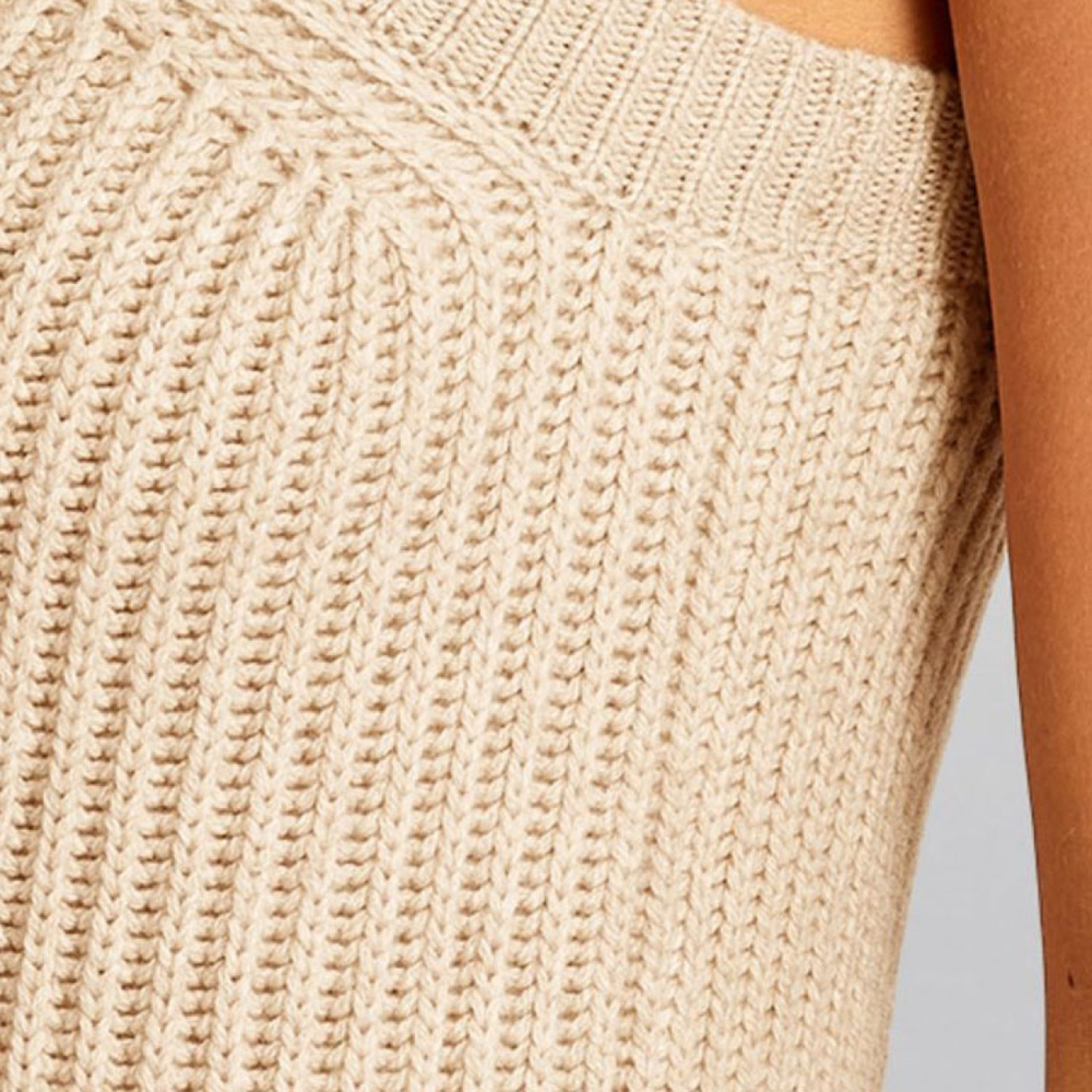 MaxMara Capsula