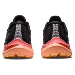 Asics GT-2000 11