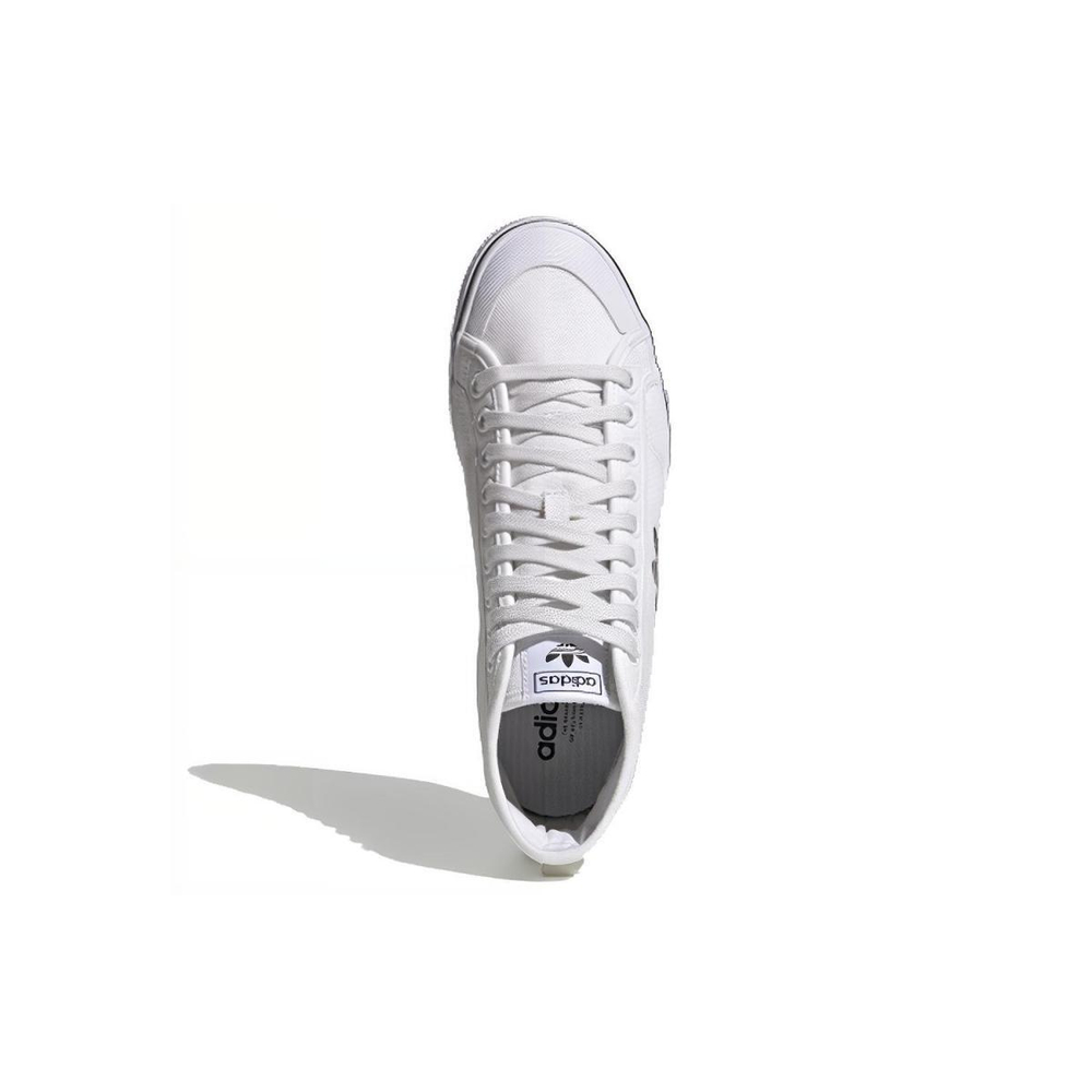 Adidas originals NIZZA Hi