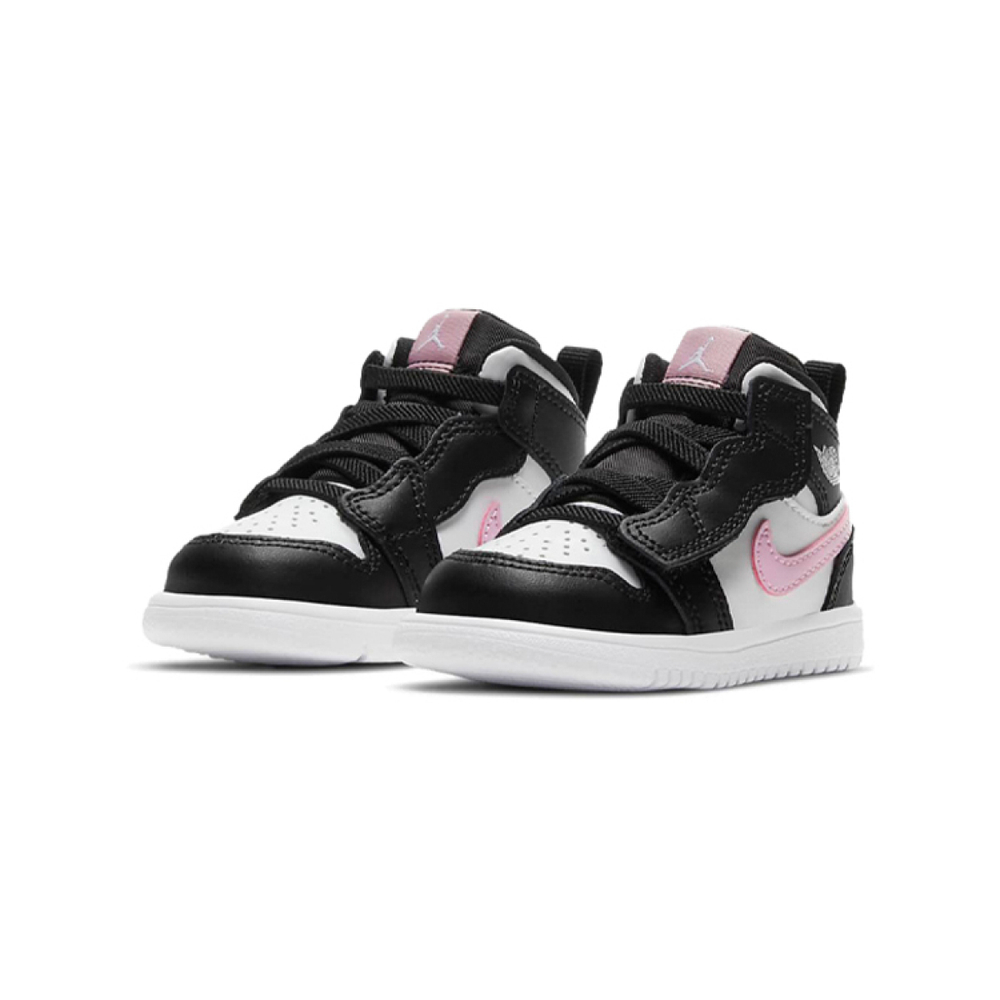 Jordan Air Jordan 1 Mid Alt