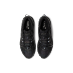 Asics Gel-Kahana 8