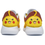 【 】 Nike Hyperdunk X Low 10