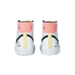 【 】 Nike Blazer Taick