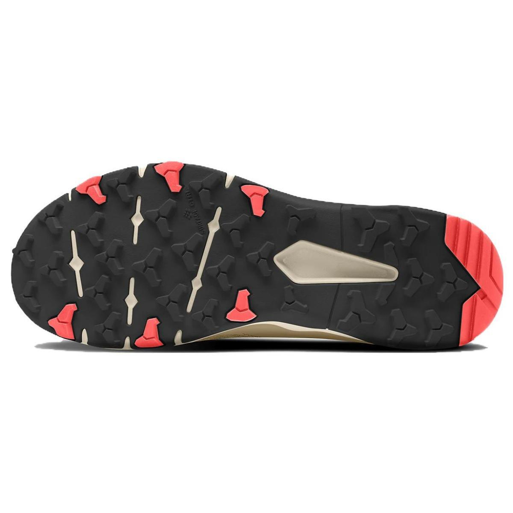 THE NORTH FACE VECTIV Taraval Tech