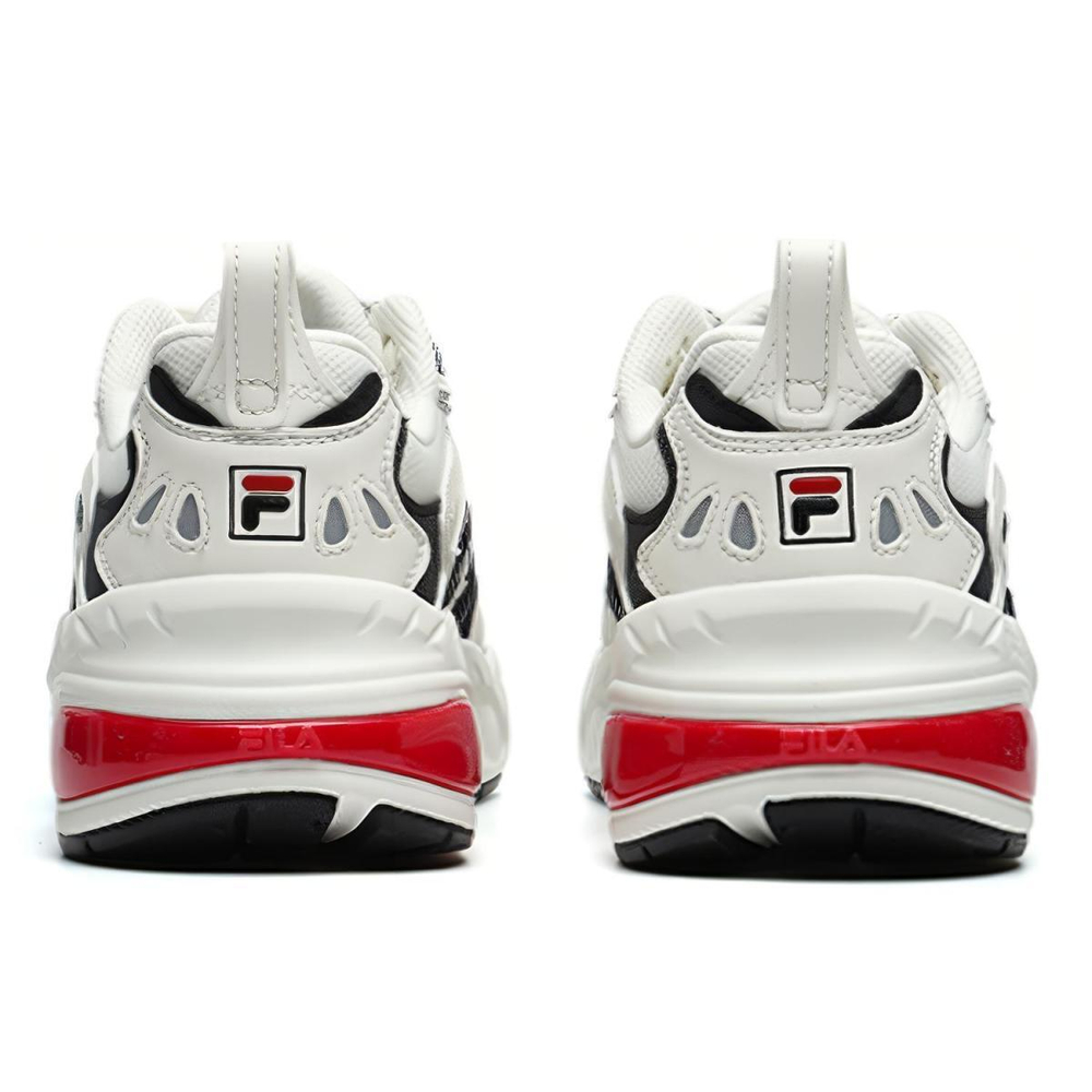FILA DOLPHIN