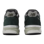 New Balance NB 920