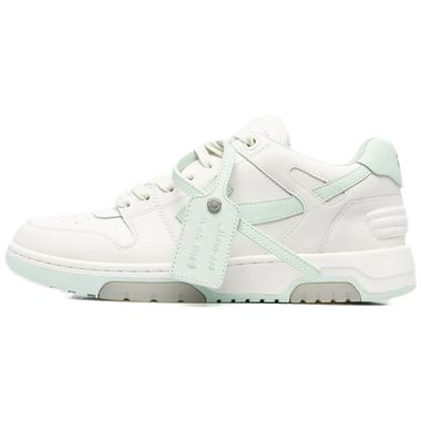 OFF-WHITE Out of Office