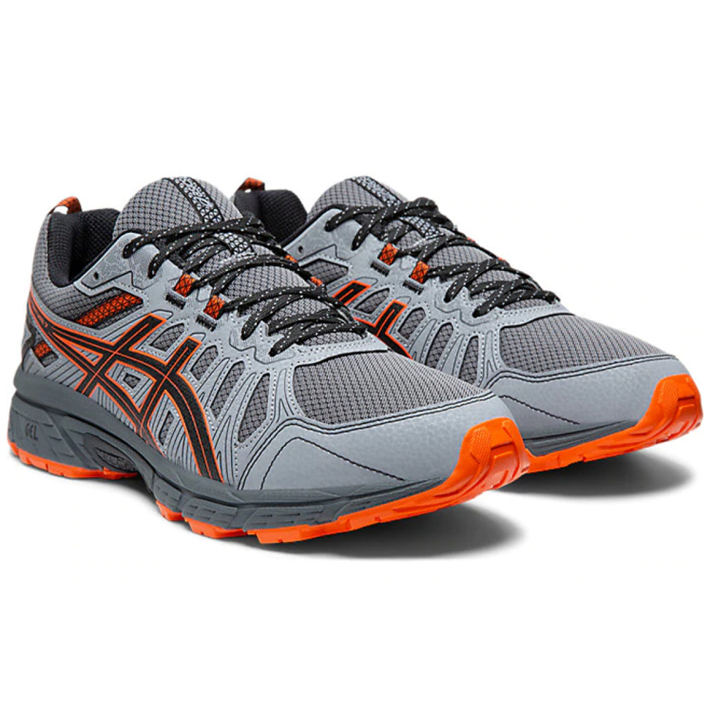 Asics Gel-Venture 7
