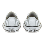 Converse Archive Zebra Chuck Taylor All Star