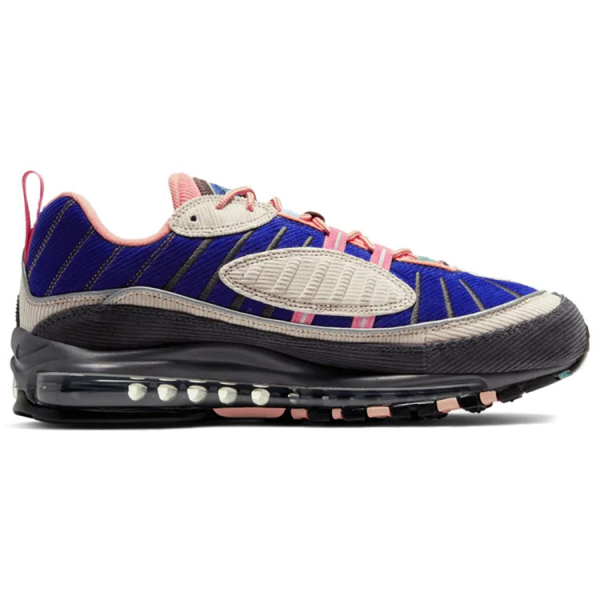 Nike Air Max 98