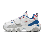 Skechers kids 2.0