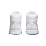 Jordan Air Jordan 1 Retro 30th Anniversary Laser