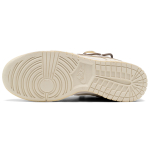 【 】 Nike Dunk Low Coconut Milk vibe