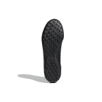 Adidas X 19.3 TF（ ）