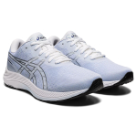 Asics Gel-Excite 9
