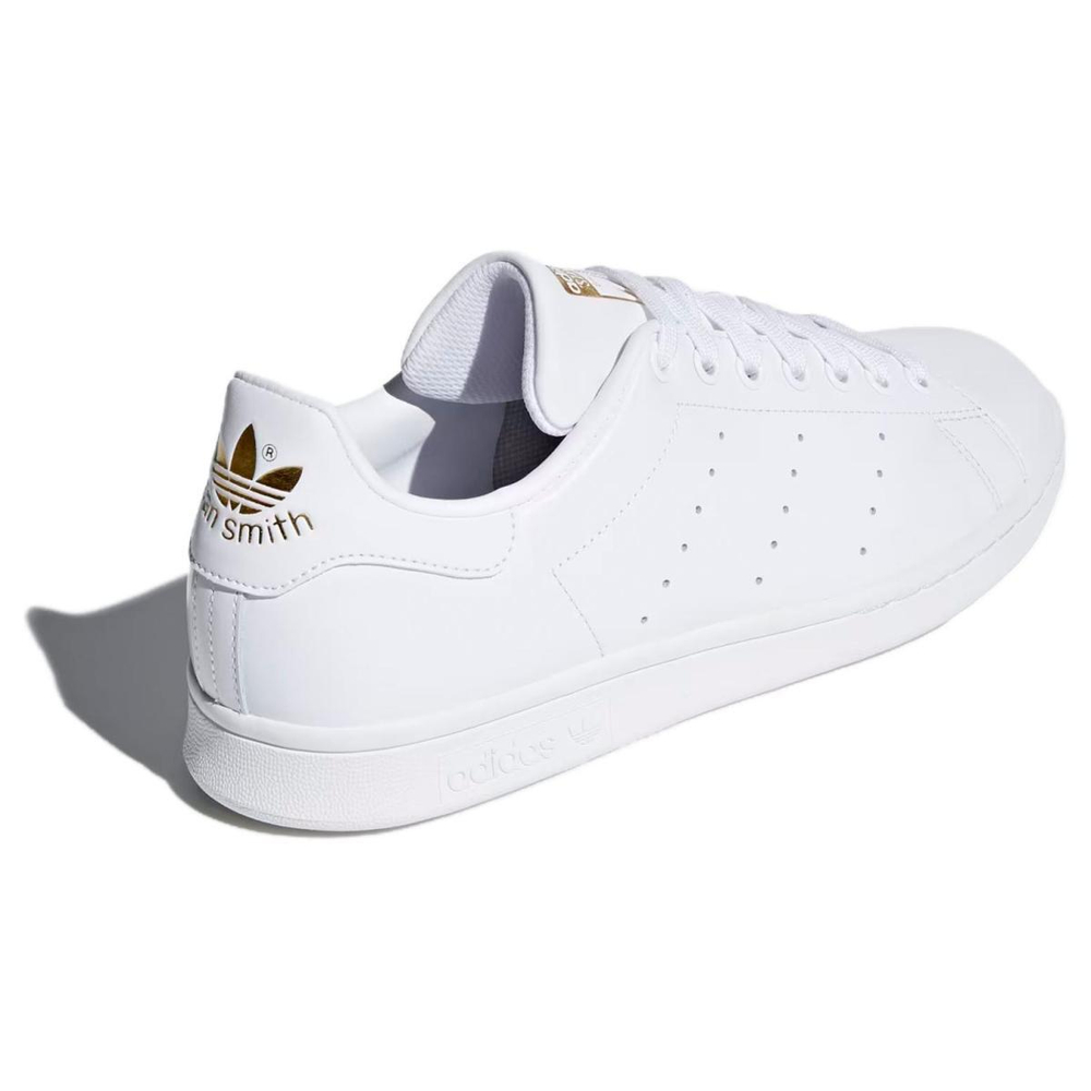 Adidas originals STAN SMITH