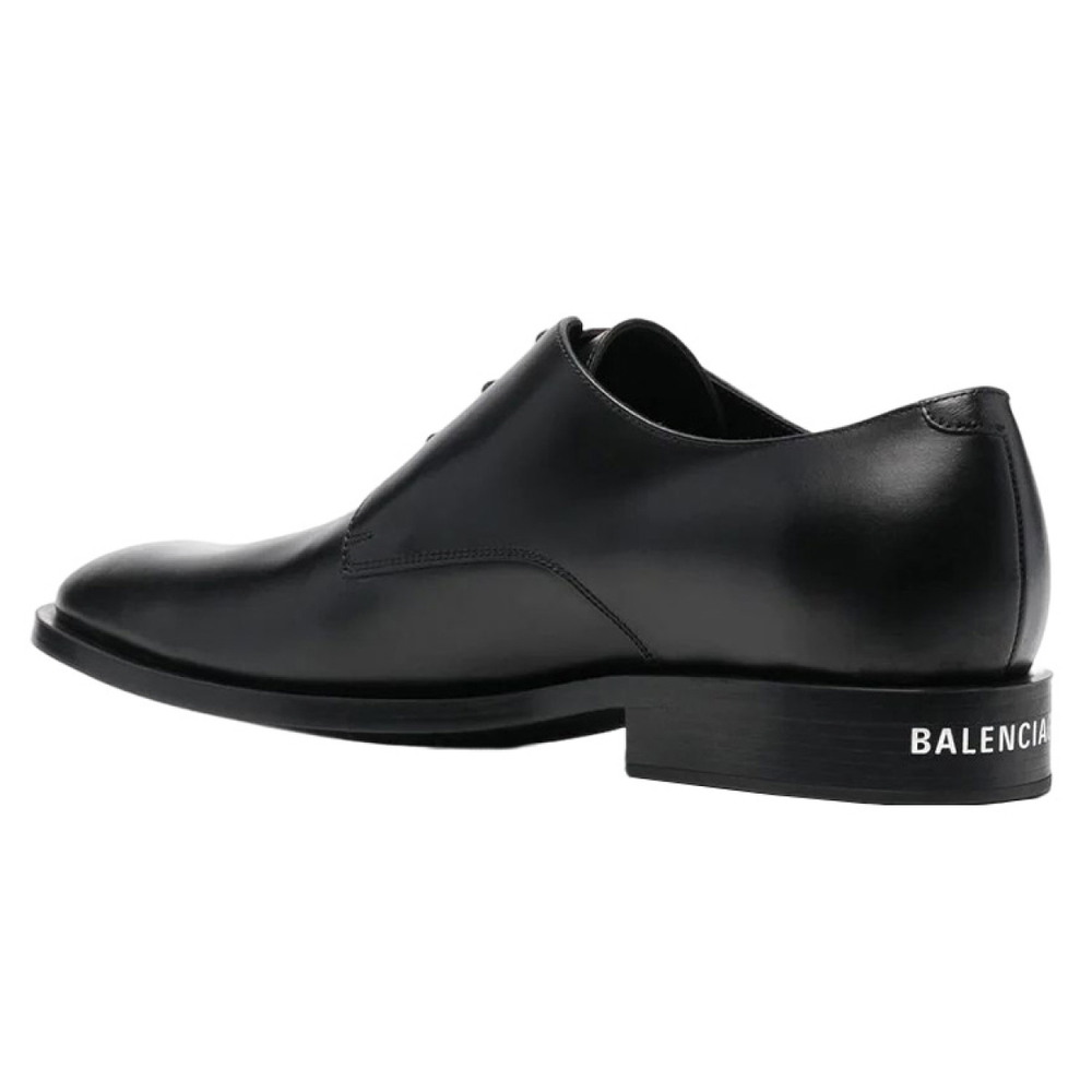 Balenciaga Wallstreet