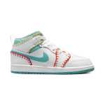 Jordan Air Jordan 1Air Jordan 1 Mid SE