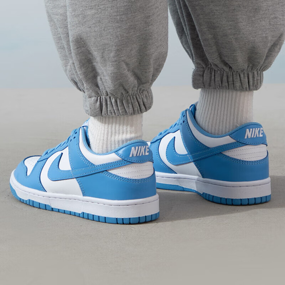 Nike Dunk