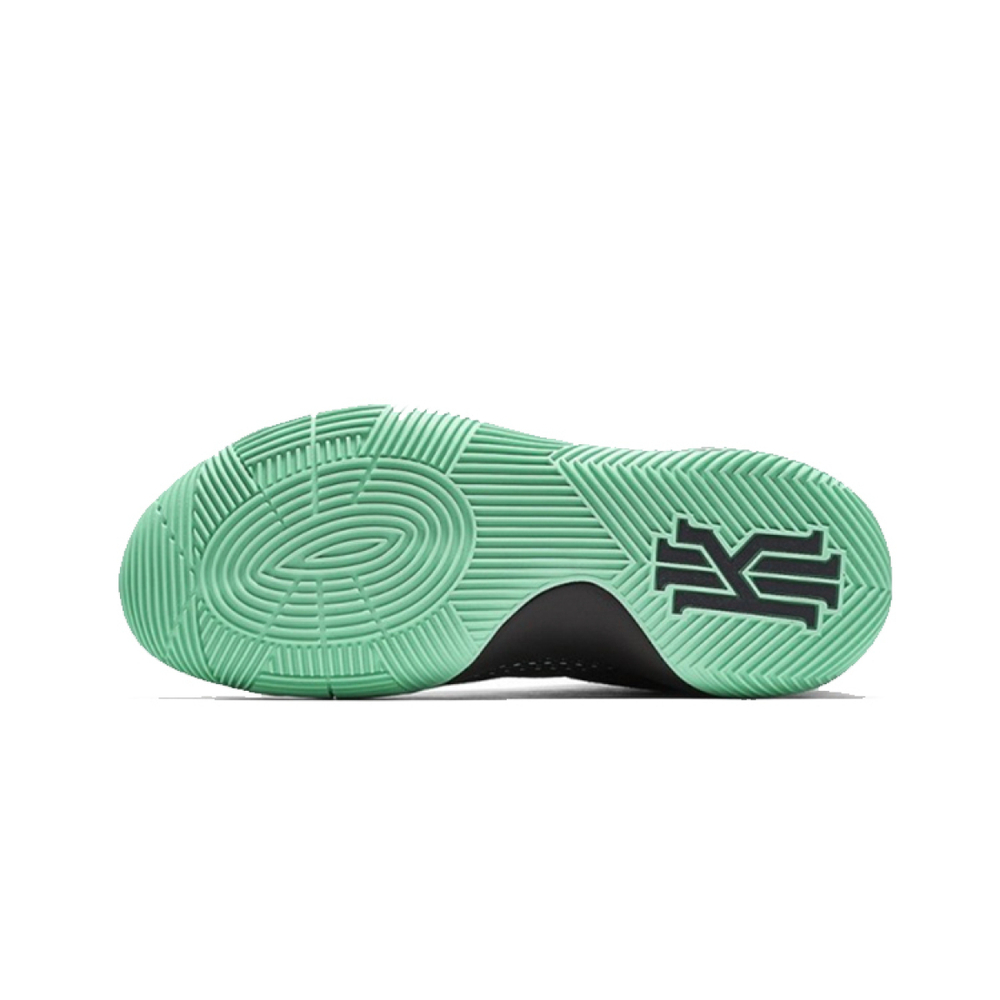 Nike Kyrie 2 Kyrie-Oke