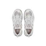 CHEMIST CREATIONS x Asics Gel-Kayano 5