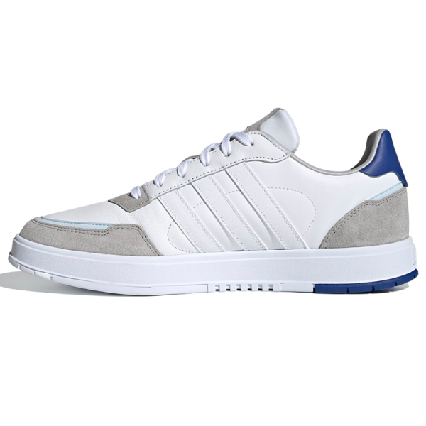 Adidas neo Courtmaster