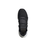 Adidas originals Arkyn Knit