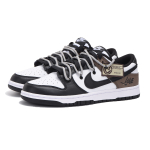 【 】 Nike