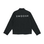 Nike Sportswear Swoosh Logo