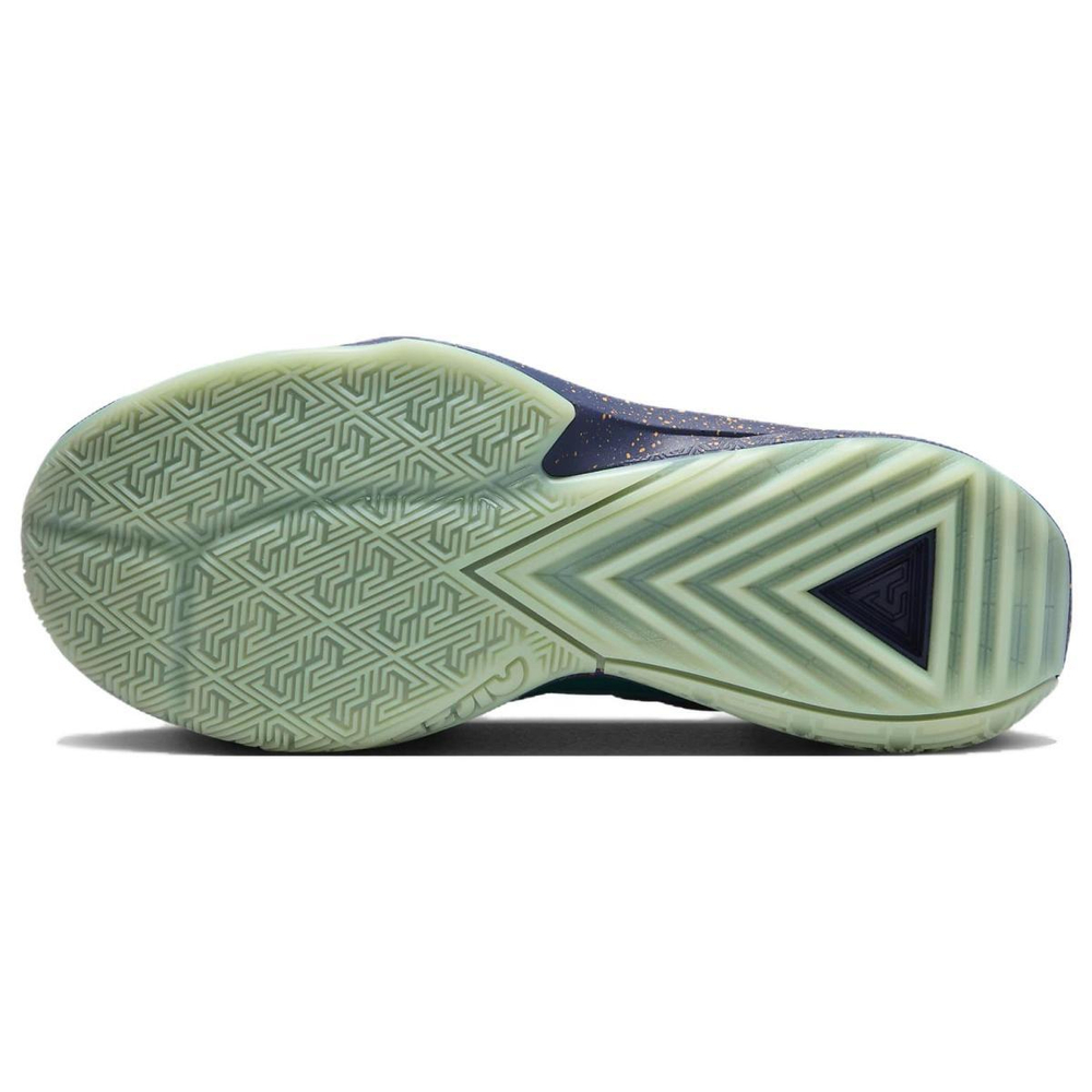 Nike Freak 5 EP