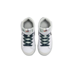 Nike Blazer '77 SE (PS)