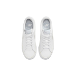 Nike Court Legacy