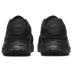 Nike Air Max SYSTM