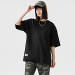 Airwalk T