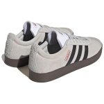 Adidas neo VL Court Lifestyle